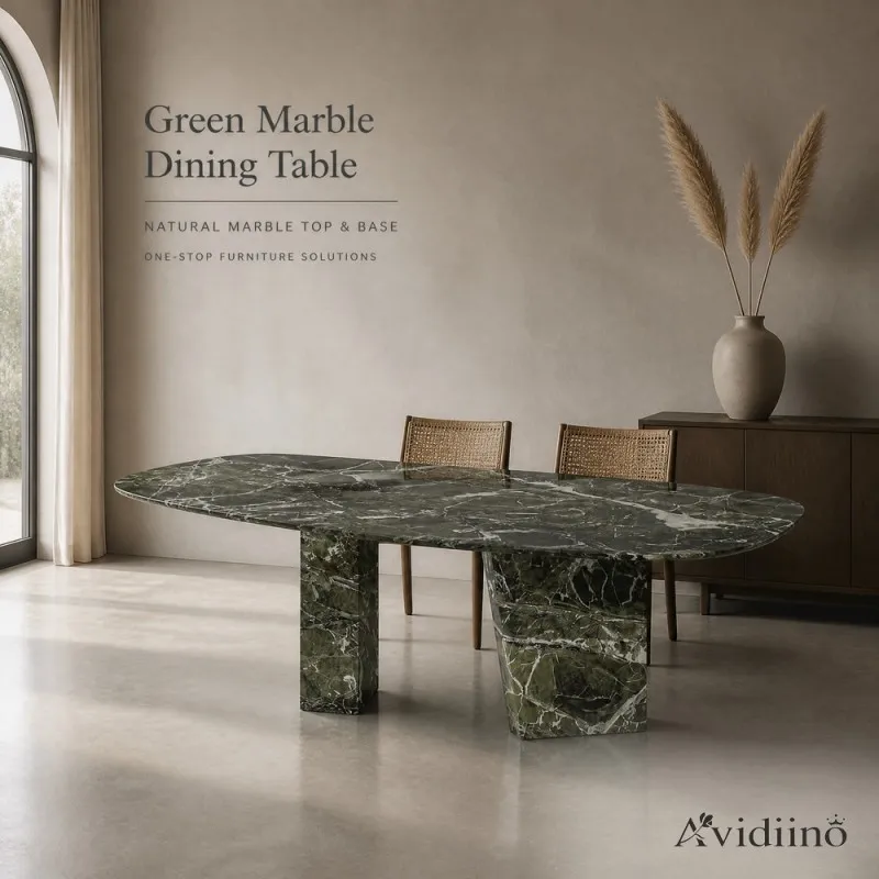 Dining table AVLHT214