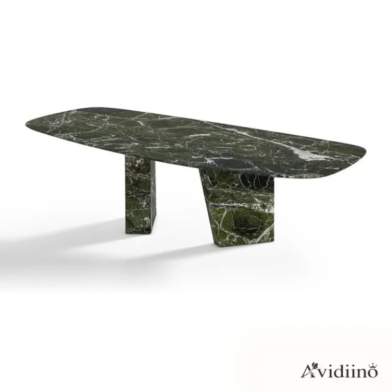 Dining table AVLHT214
