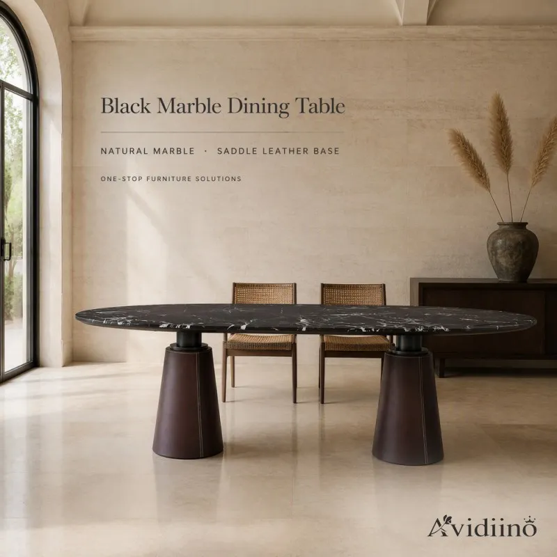 Dining table AVLHT227