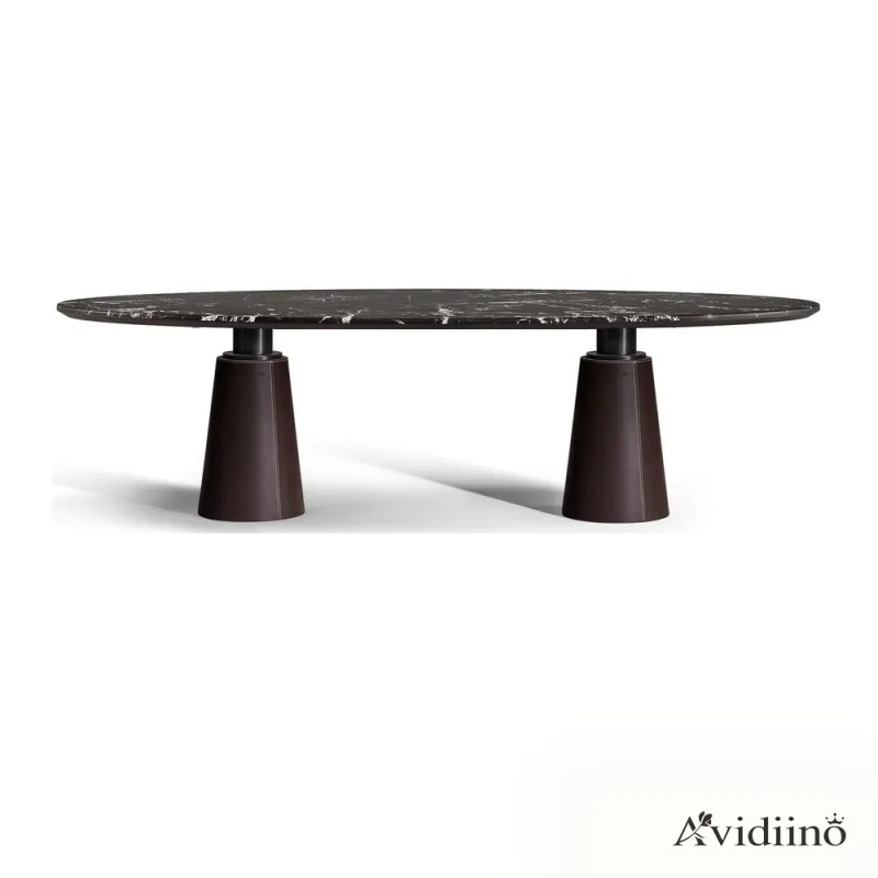 Dining table AVLHT227