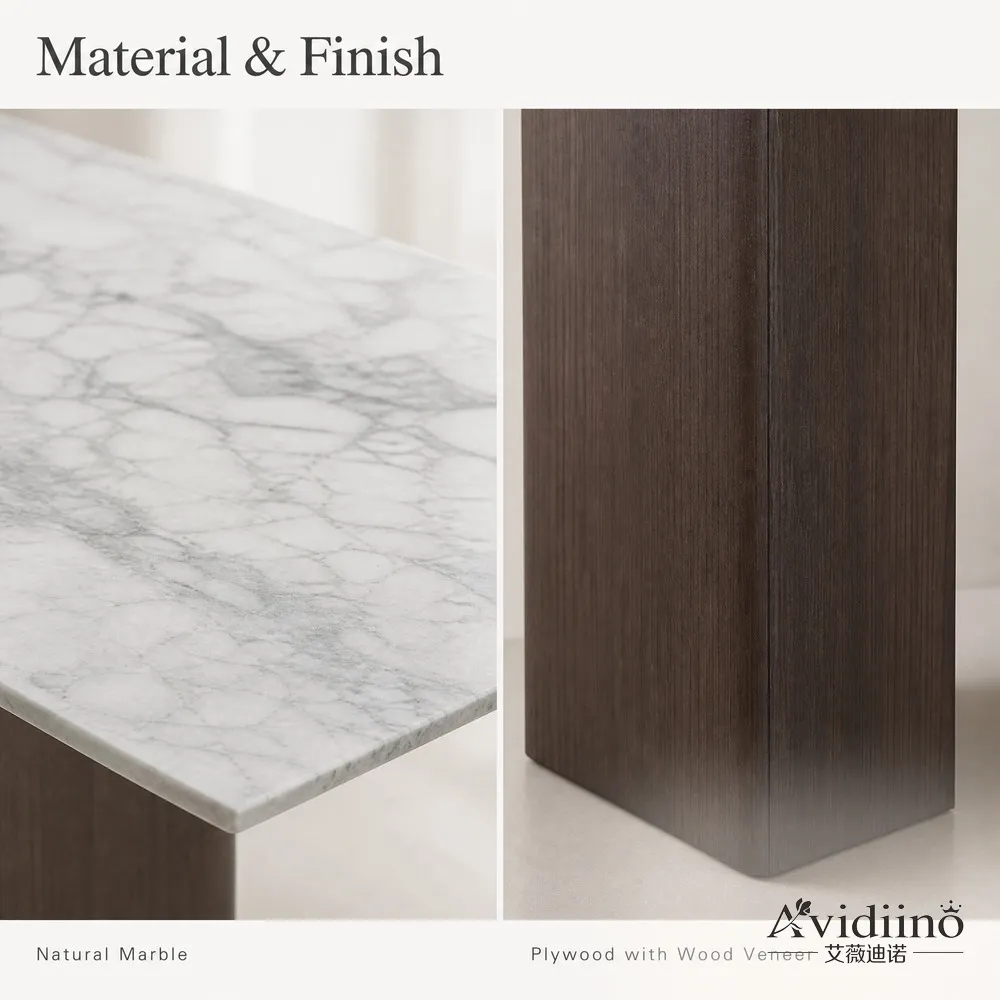 Dining table AVLHT232