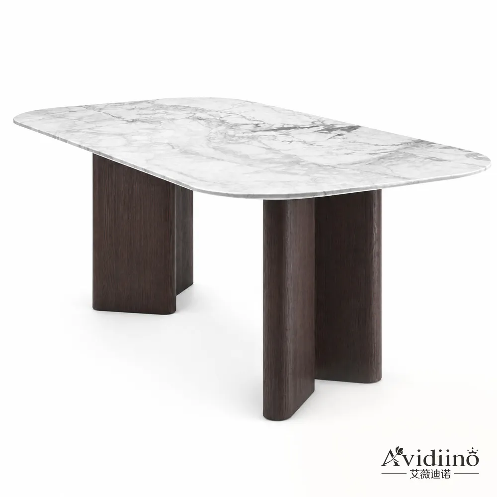 Dining table AVLHT232