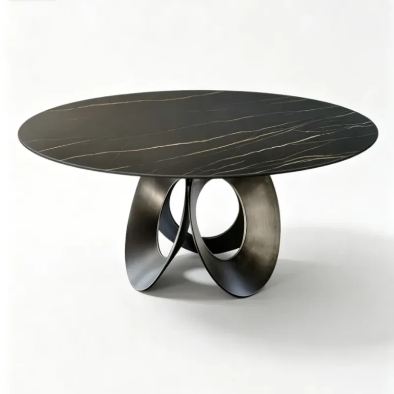 Dining tableAVD01