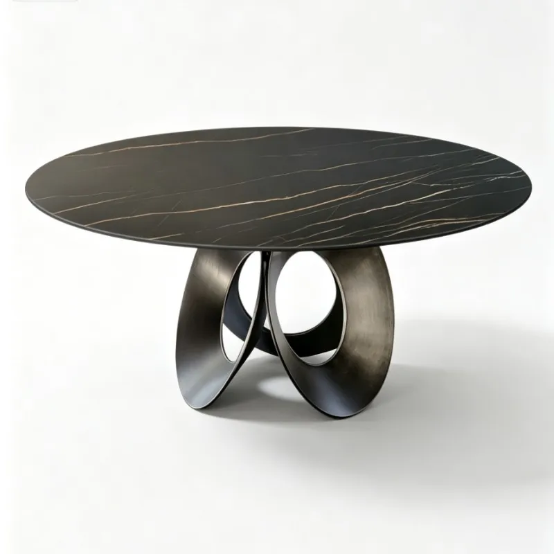 Dining tableAVD01
