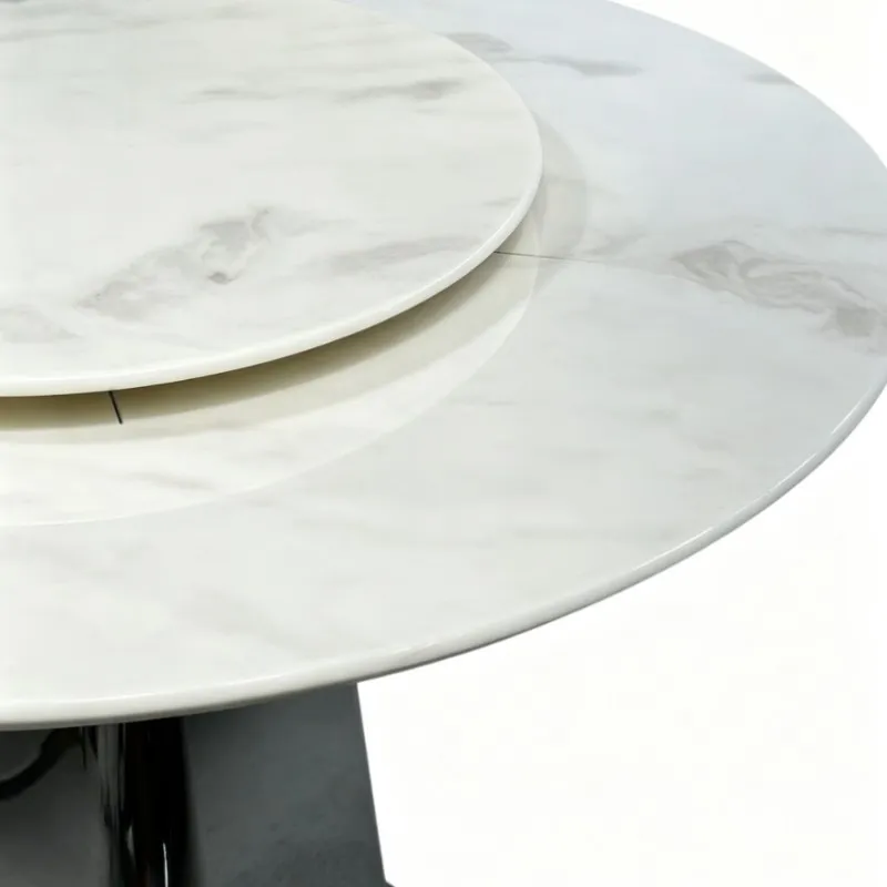 Dining tableAVD02