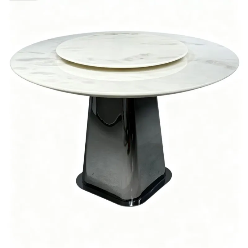 Dining tableAVD02