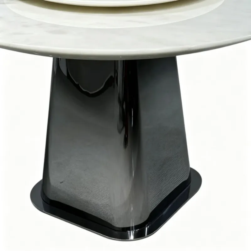 Dining tableAVD02