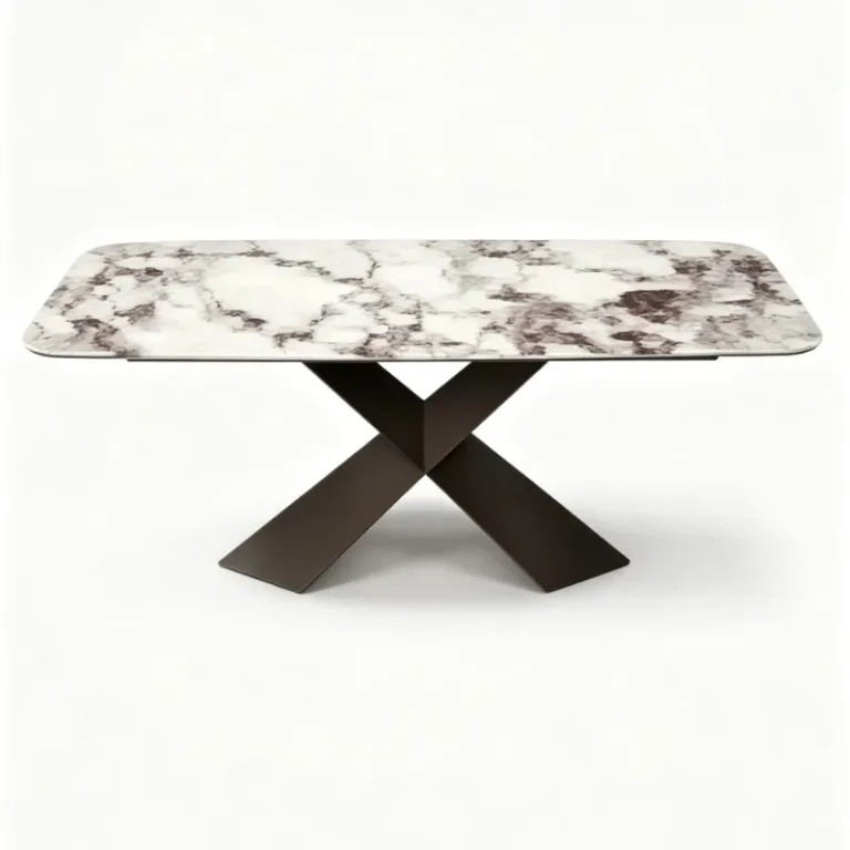 Dining tableAVD04