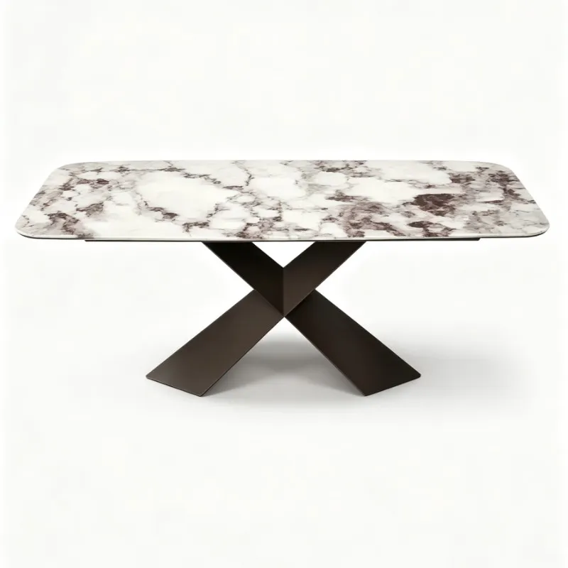 Dining tableAVD04