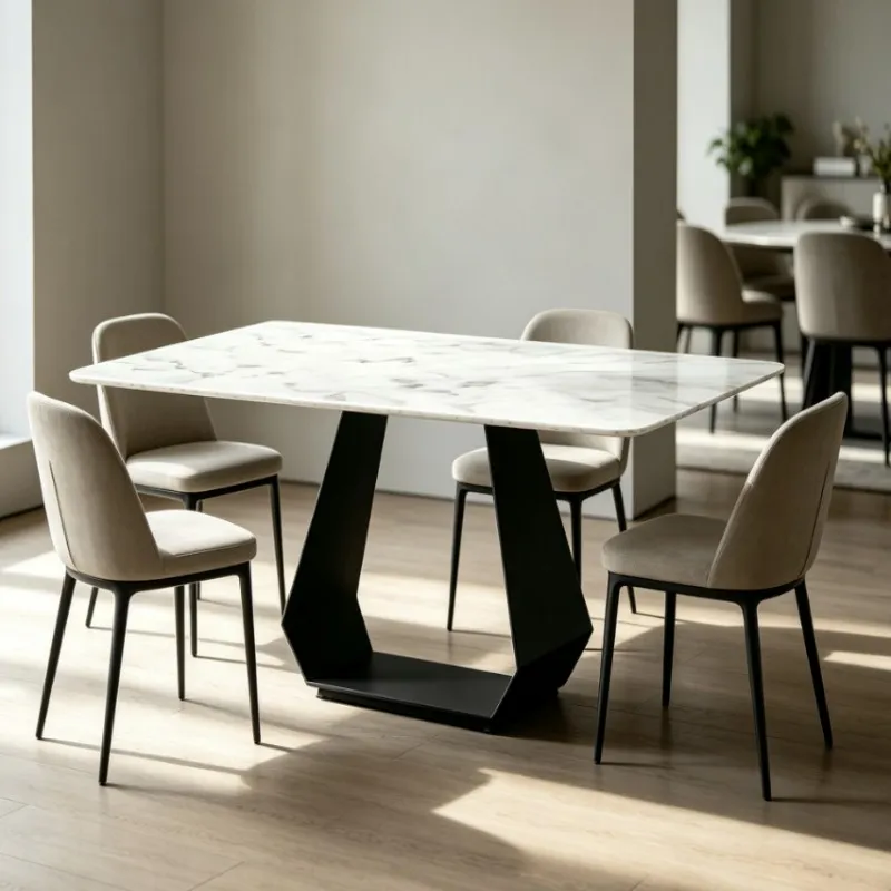 Dining tableAVD07