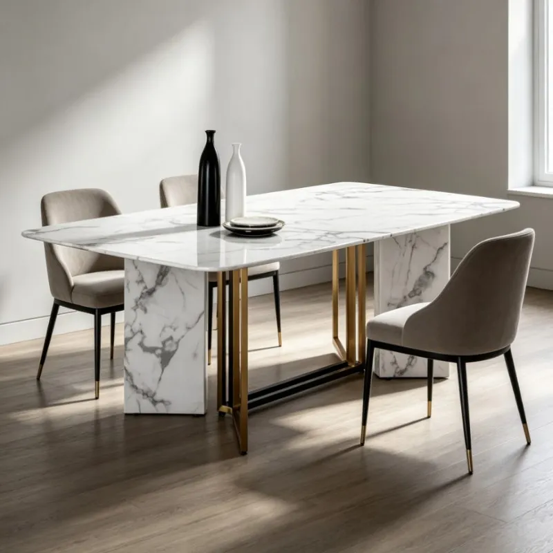 Dining tableAVD08
