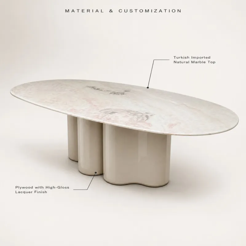 Dining tableAVLHT201