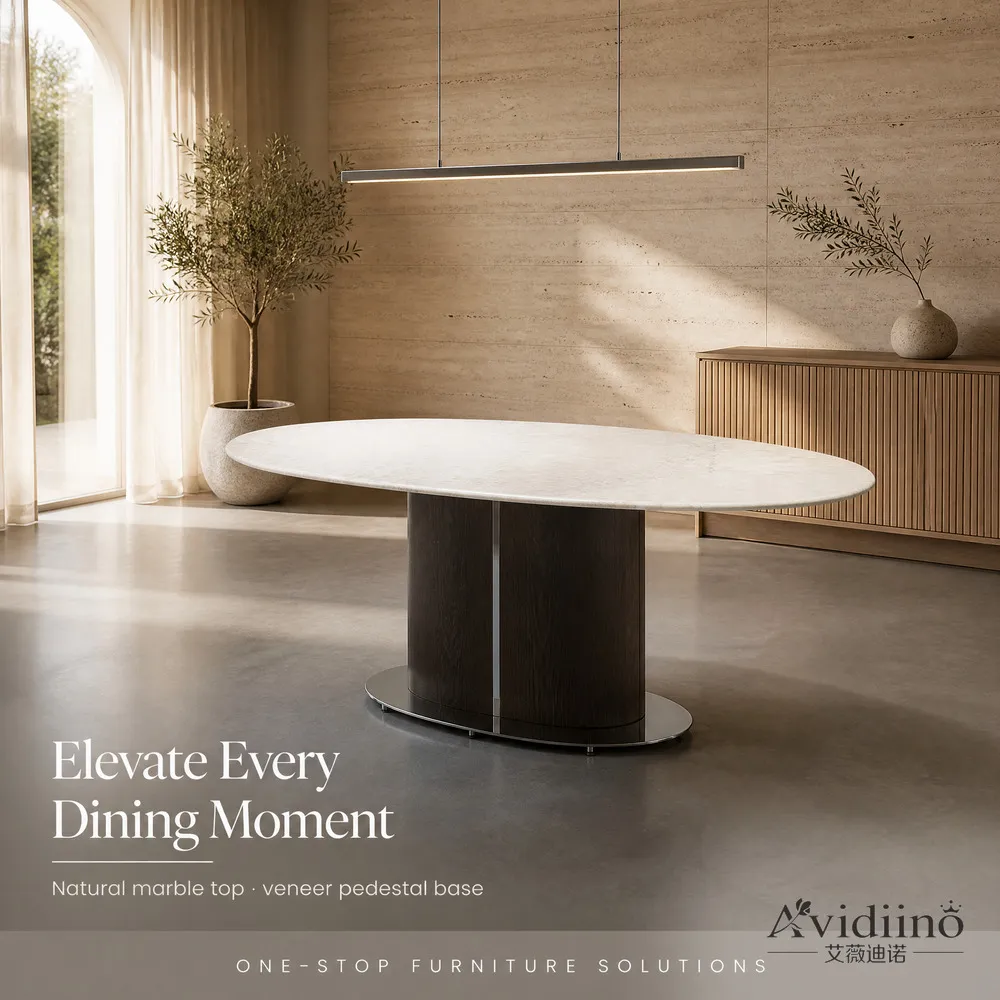 Dining tableAVLHT205