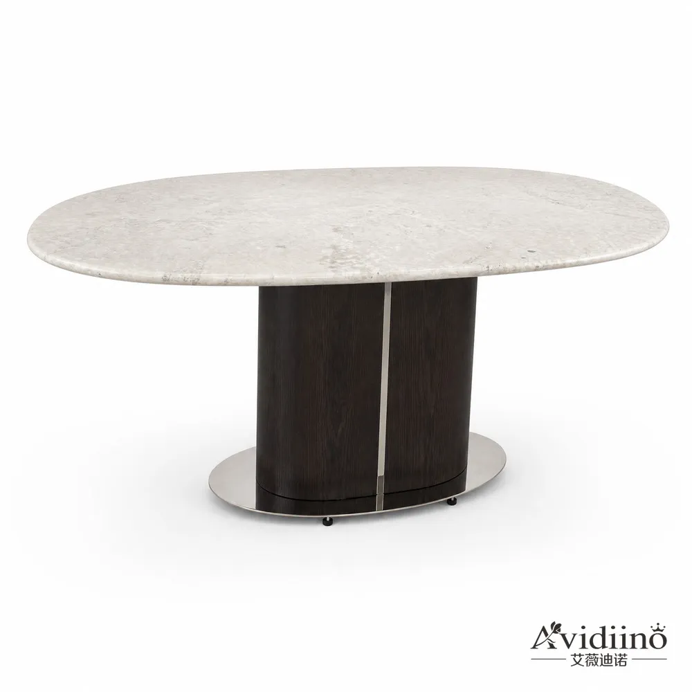 Dining tableAVLHT205