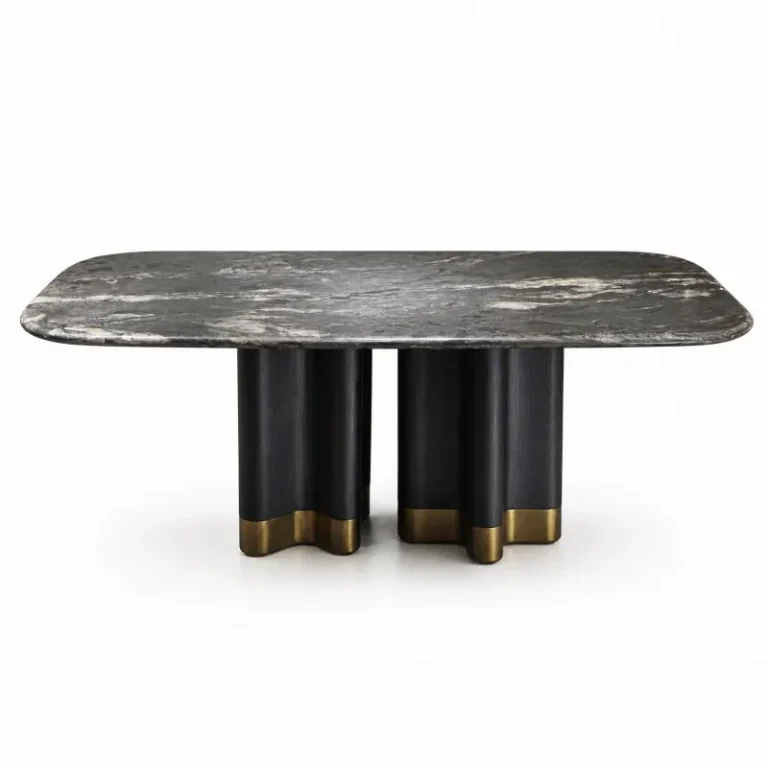 Dining tableAVLHT206