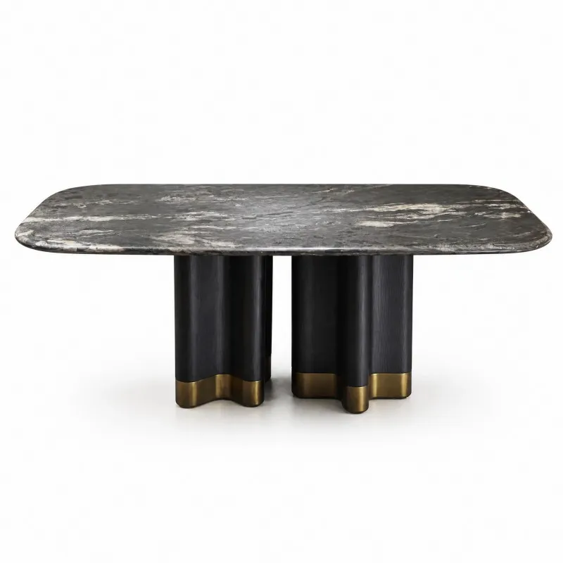 Dining tableAVLHT206