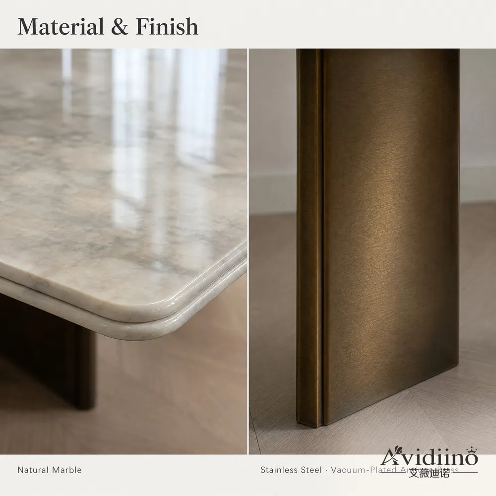 Dining tableAVLHT208