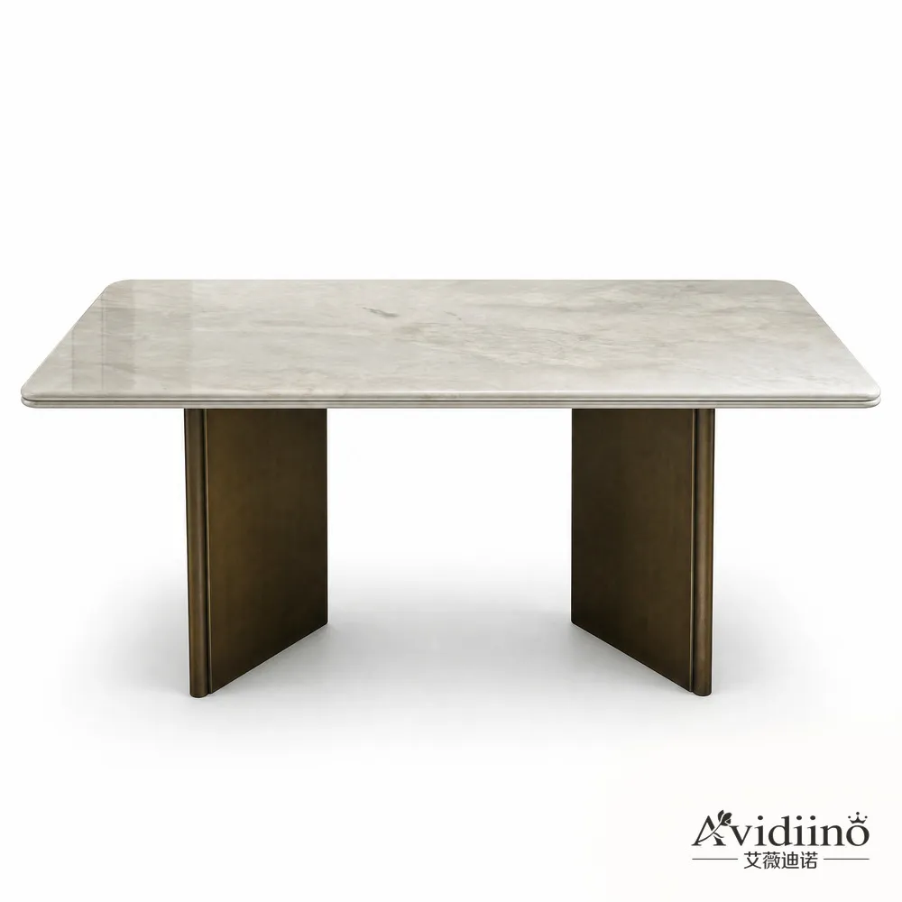 Dining tableAVLHT208