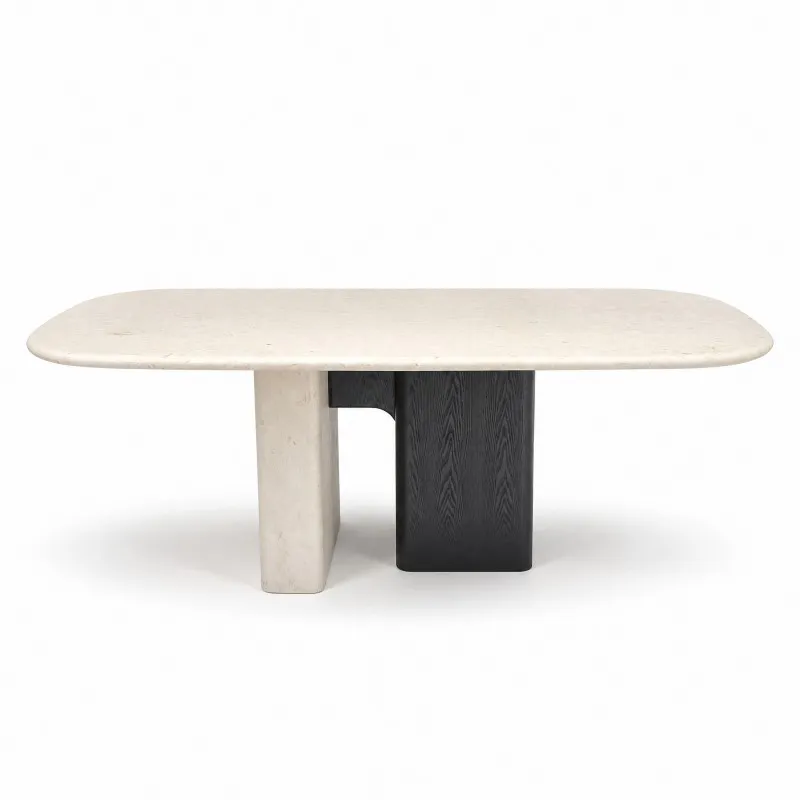 Dining tableAVLHT210A