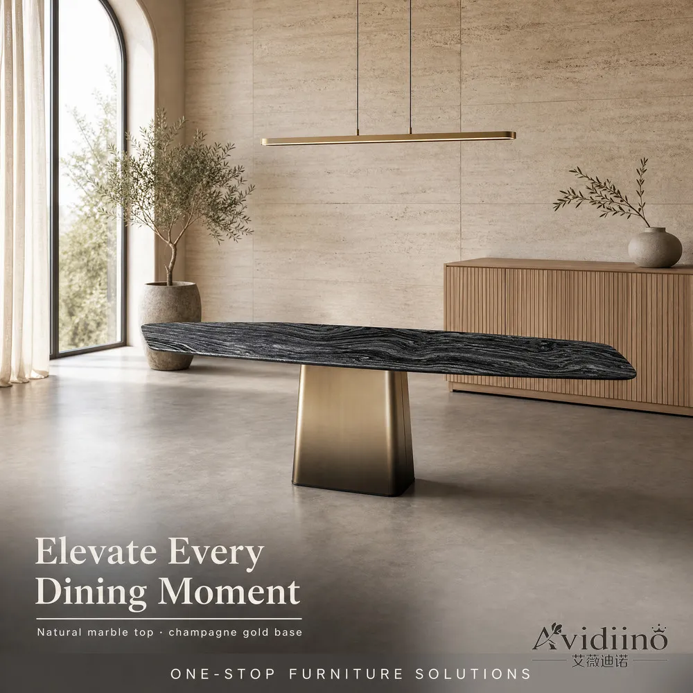 Dining tableAVLHT215