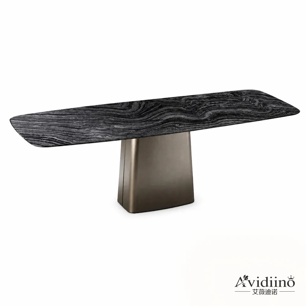 Dining tableAVLHT215