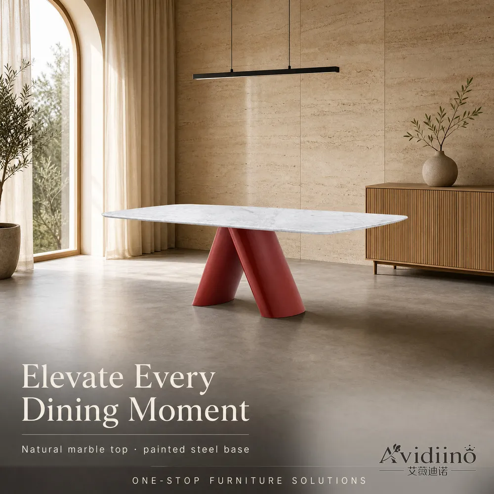 Dining tableAVLHT217