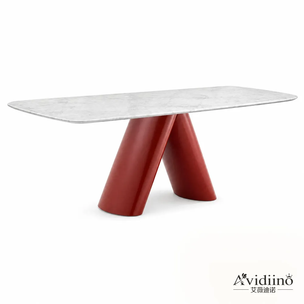 Dining tableAVLHT217