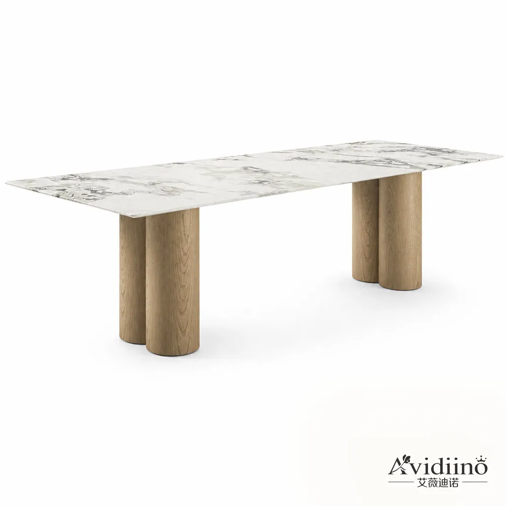 Dining tableAVLHT218