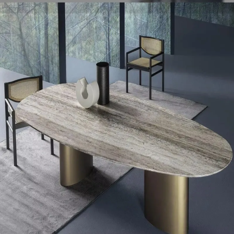 Dining tableAVLHT220