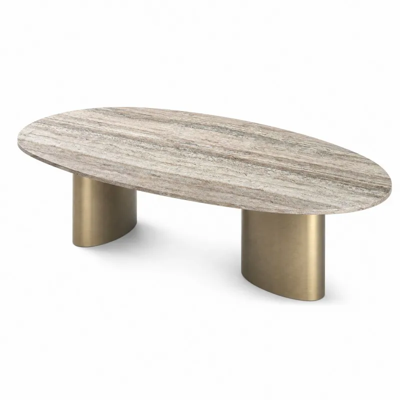 Dining tableAVLHT220