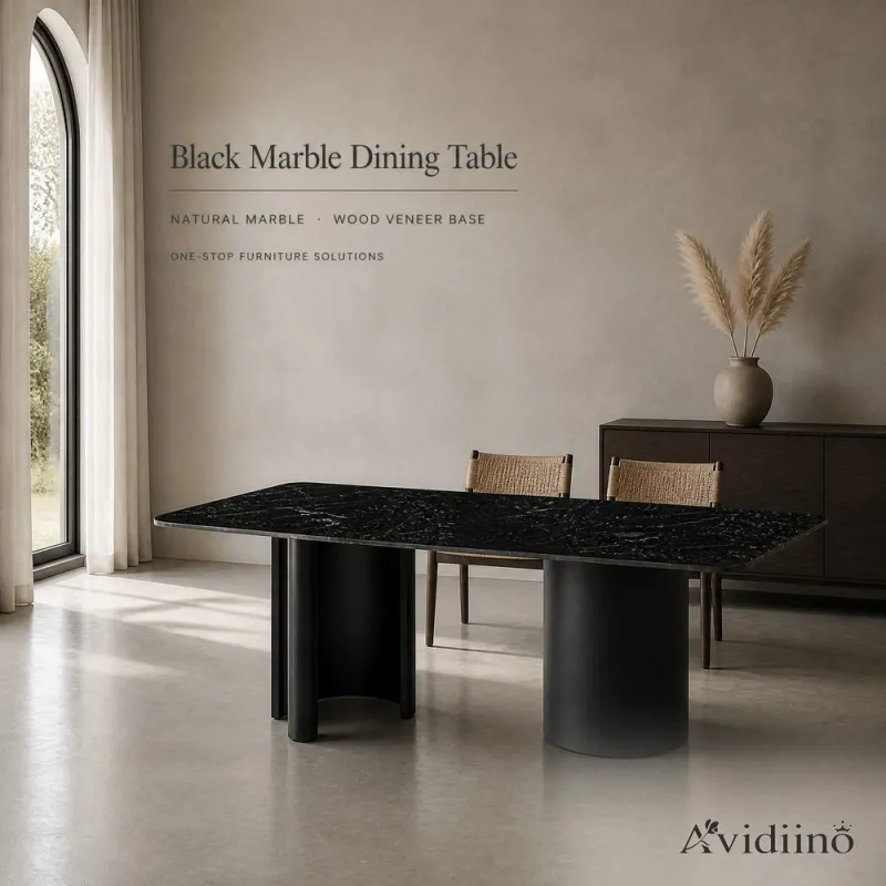 Dining tableAVLHT222