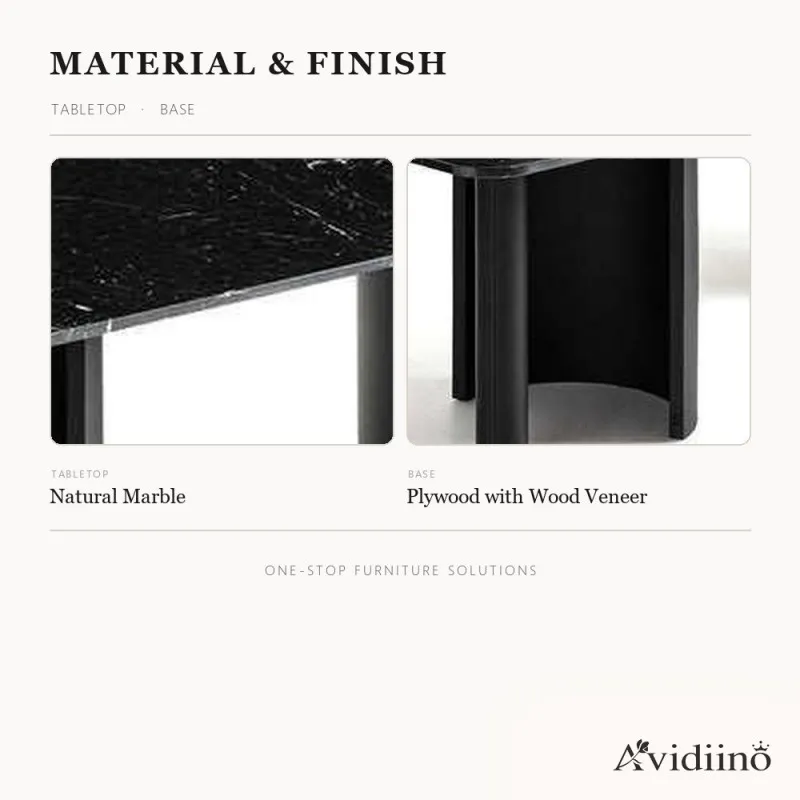 Dining tableAVLHT222