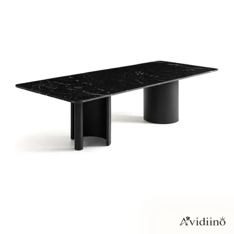 Dining tableAVLHT222