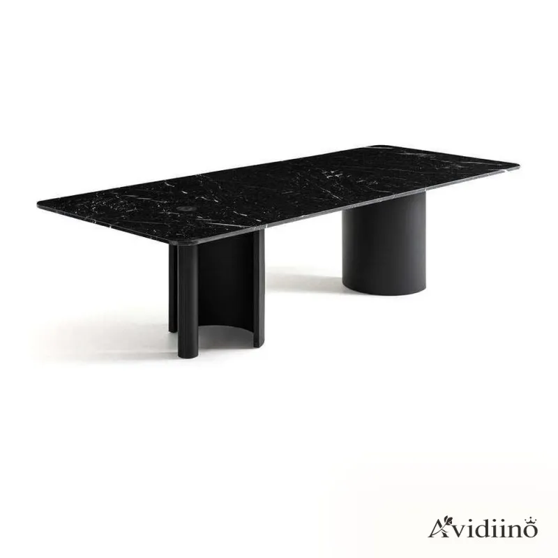 Dining tableAVLHT222