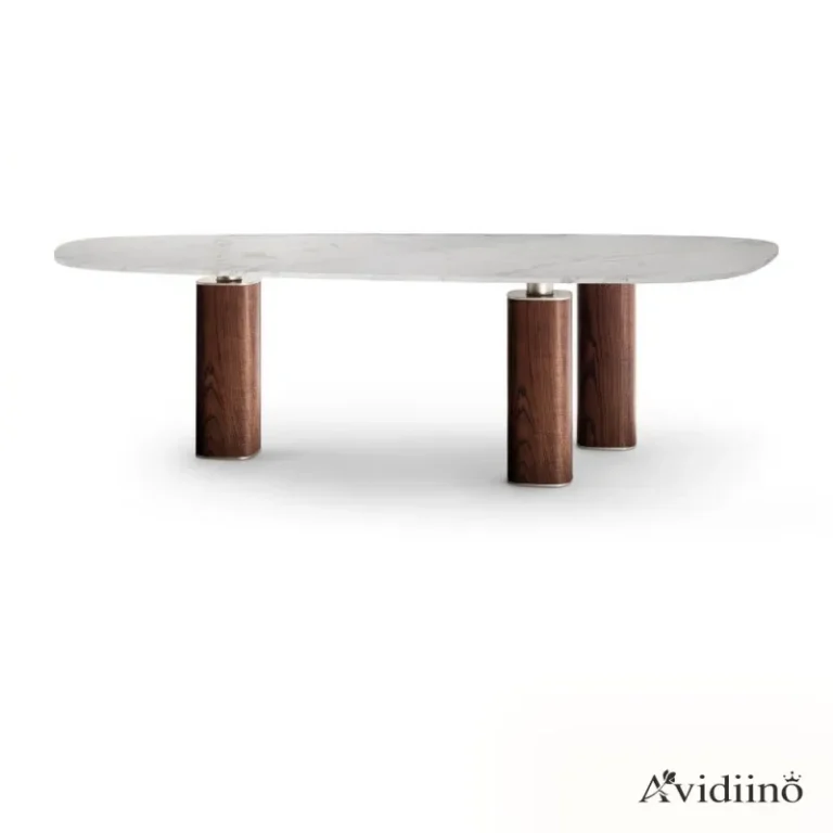 Dining tableAVLHT223