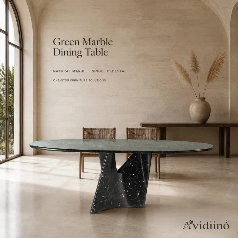 Dining tableAVLHT228