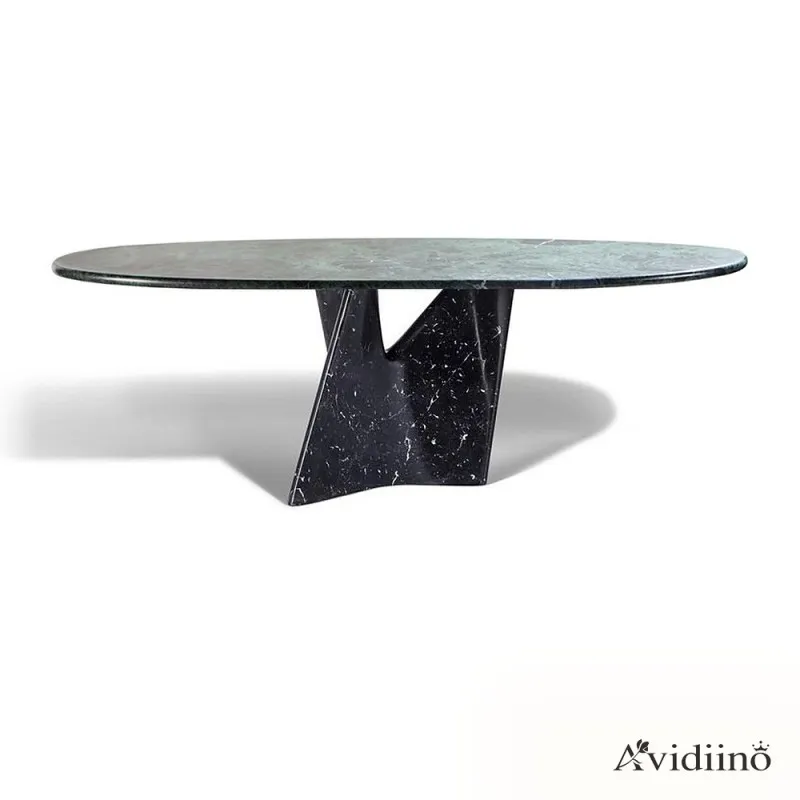 Dining tableAVLHT228