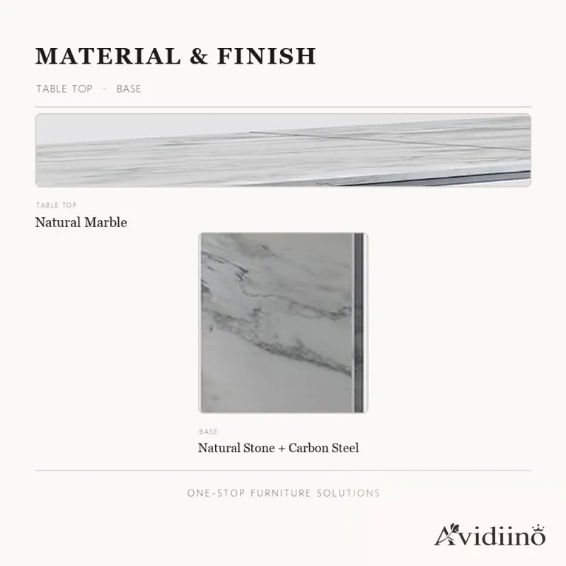 Dining tableAVLHT229