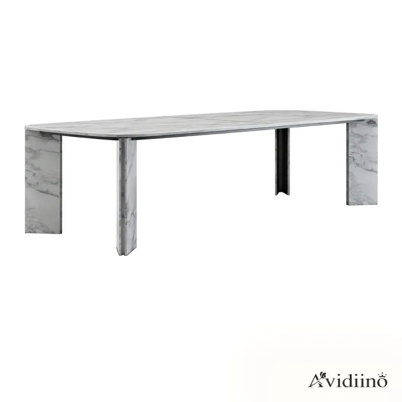 Dining tableAVLHT229