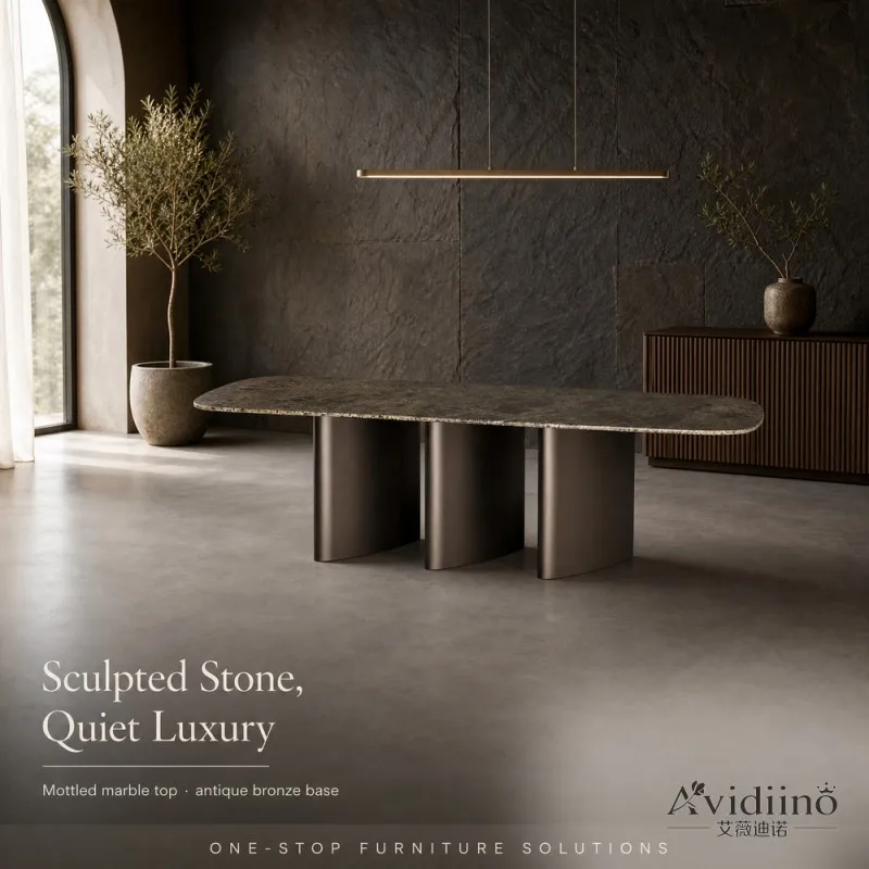 Dining tableAVLHT231