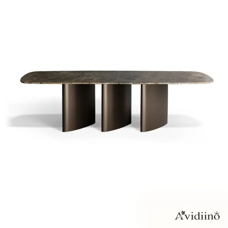 Dining tableAVLHT231