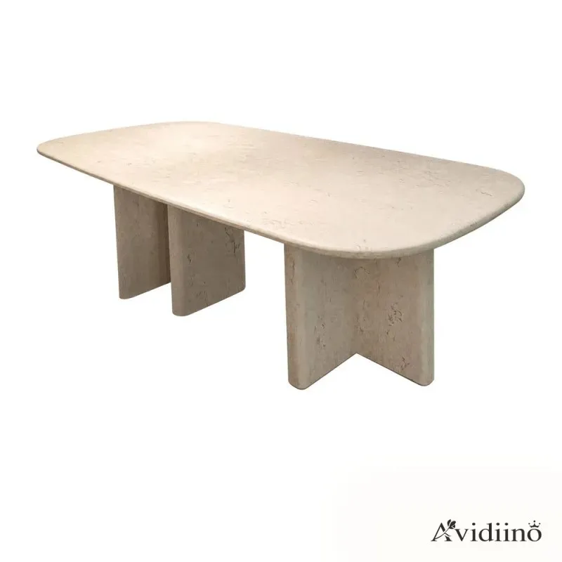 Dining tableAVLHT6103