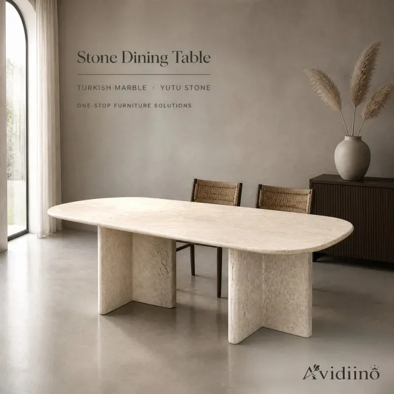 Dining tableAVLHT6103