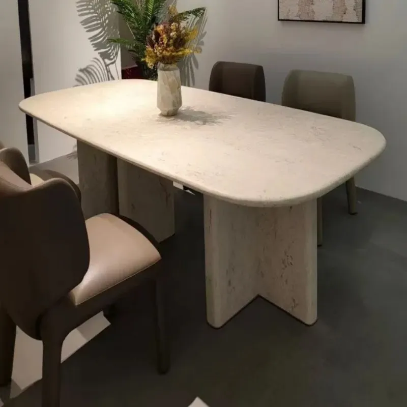 Dining tableAVLHT6103