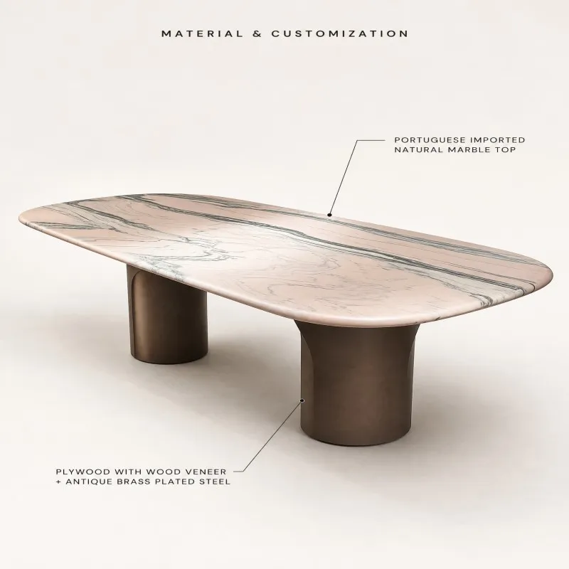 Dining tableAVLHT613