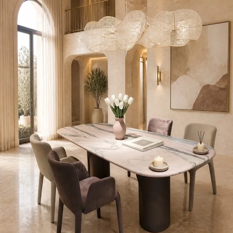 Dining tableAVLHT613