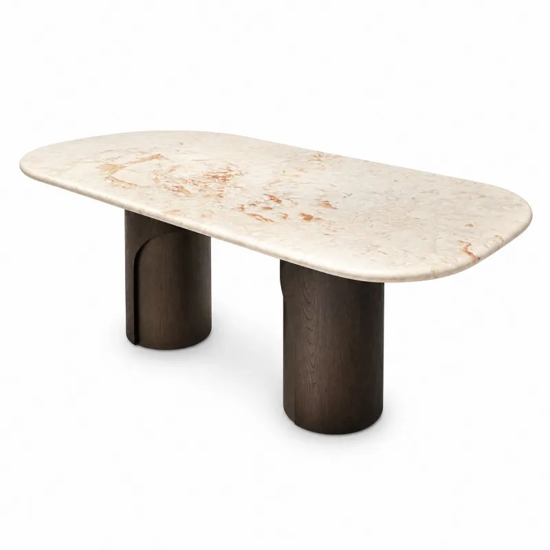 Dining tableAVLHT613