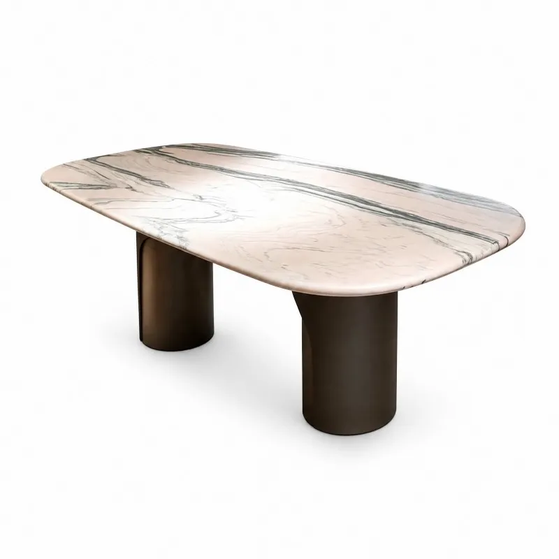 Dining tableAVLHT613