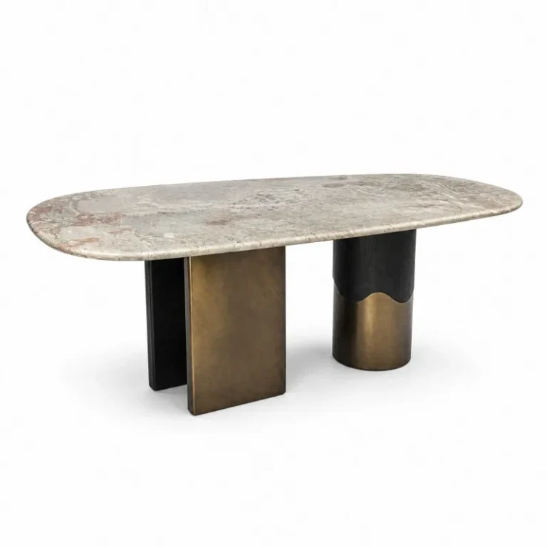 Dining tableAVLHT6302
