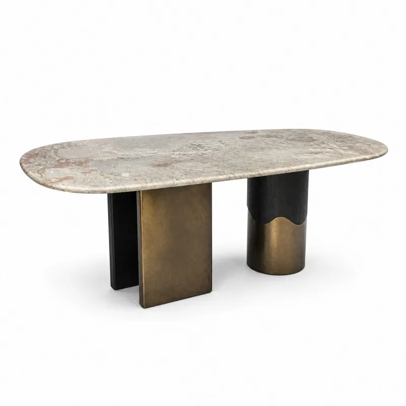 Dining tableAVLHT6302